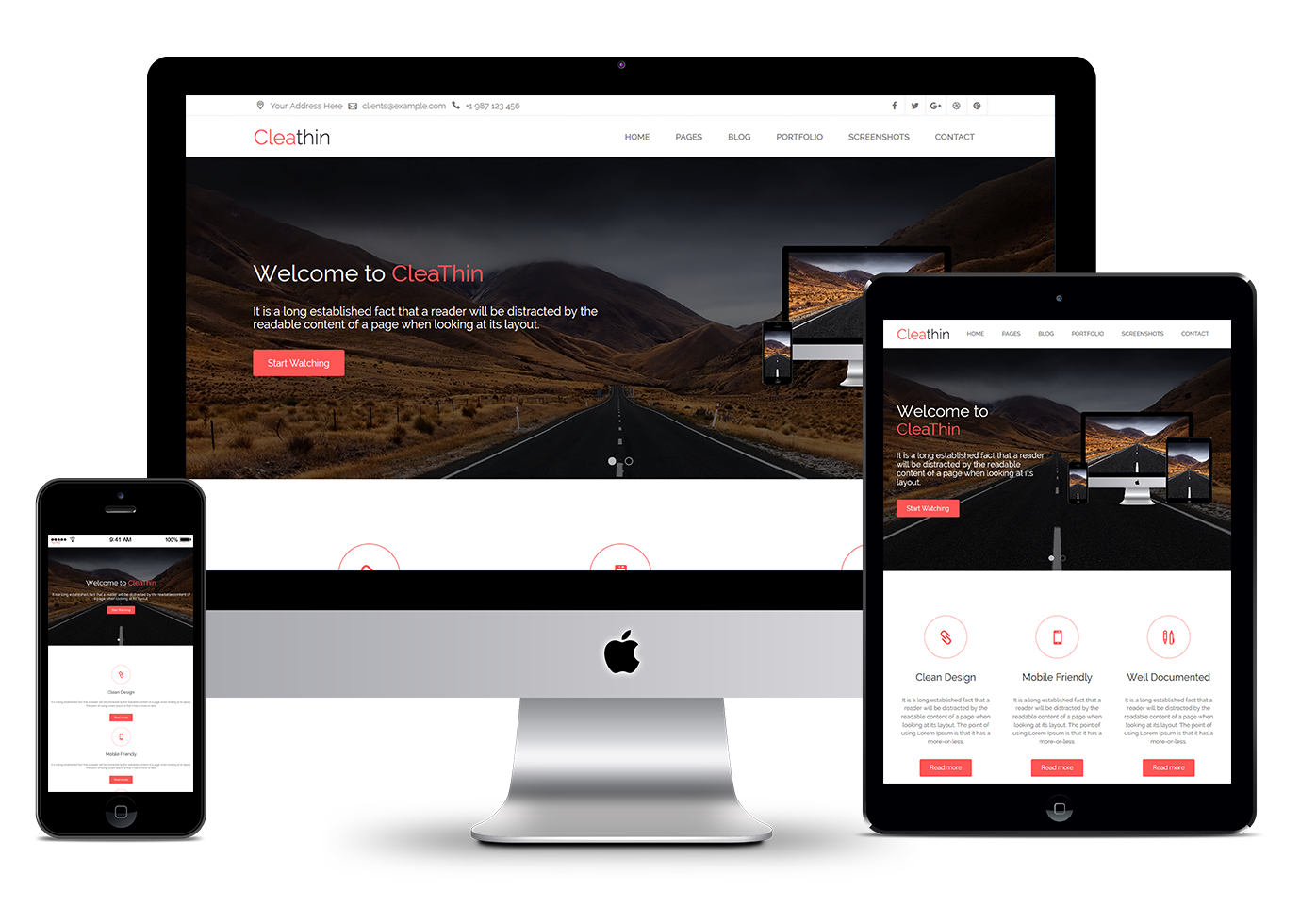 网络短信呼叫软件虚拟号码