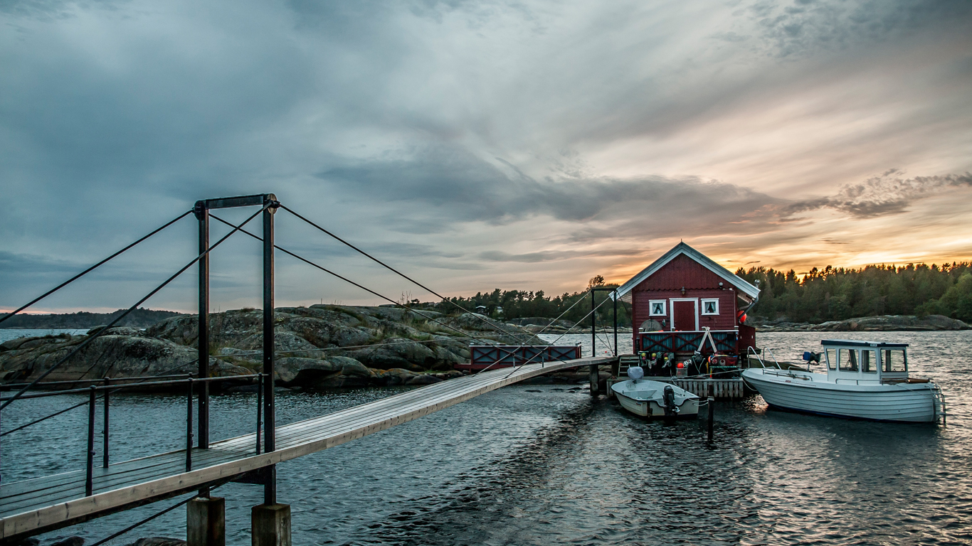 网络短信呼叫软件虚拟号码