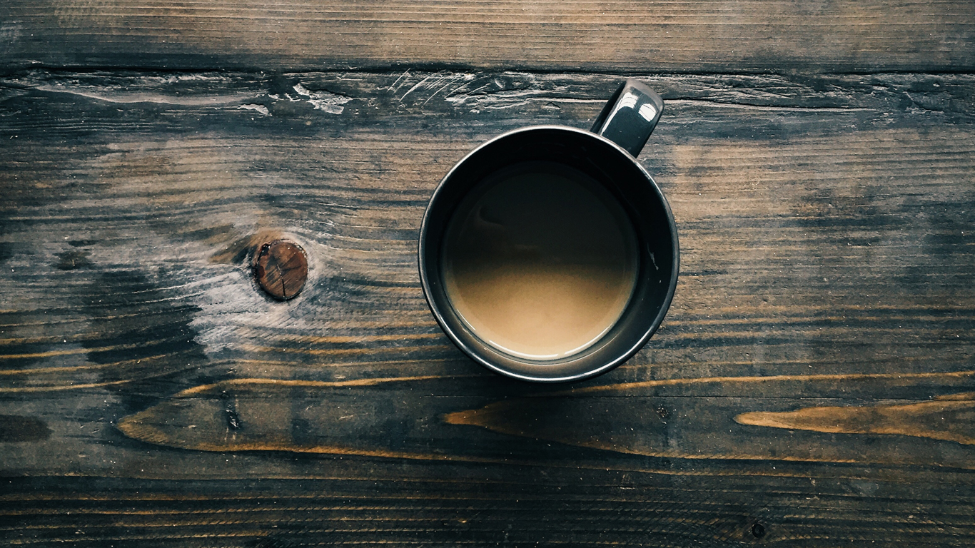 短信轰炸业务网