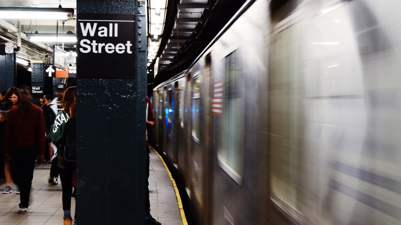 网页版手机号攻击