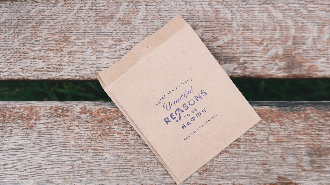 网络短信呼叫软件虚拟号码